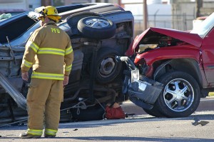 car accident car accident